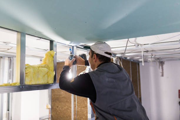 Best Spray Foam Insulation in Closter, NJ