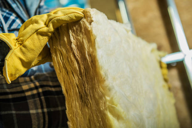  Closter, NJ Insulation Contractor Pros